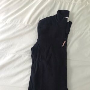 Navy blue Vineyard Vines Shep Shirt